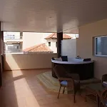 Q-royal Skylounge Hotel Playa de Palma (Mallorca)