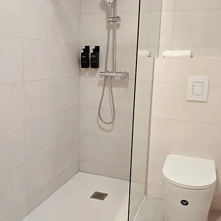 Hotel Q-royal Skylounge *