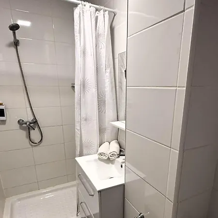 Q-royal Skylounge * פלאייה דה פאלמה