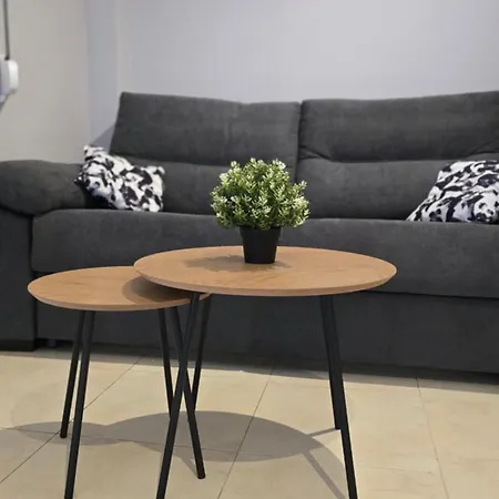 Hotel Q-royal Skylounge