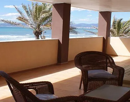 Q-royal Skylounge *
