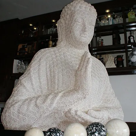 Q-royal Skylounge * Playa de Palma (Mallorca)