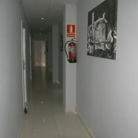 Q-royal Hotel