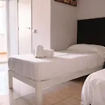 Q-royal Skylounge Hotel