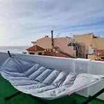 Q-royal Skylounge *