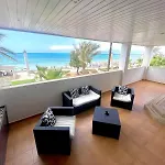 Q-royal Skylounge