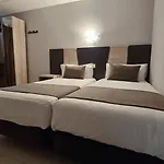 Q-royal Skylounge