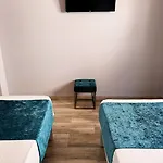 Q-royal Skylounge Hotel Playa de Palma (Mallorca)