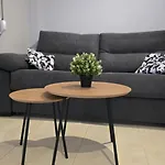 Hotel Q-royal Skylounge