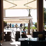 Hotel Q-royal Skylounge Playa de Palma (Mallorca)