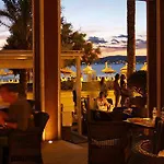 Hotel Q-royal Skylounge *