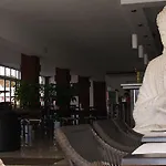 Hotel Q-royal Skylounge Playa de Palma (Mallorca)
