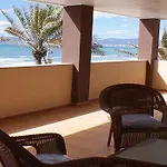 Q-royal Skylounge *