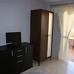 Hotel Q-royal Skylounge *