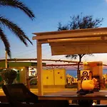 Hotel Q-royal Skylounge Playa de Palma (Mallorca)