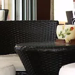 Hotel Q-royal Skylounge