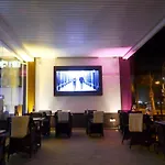 Hotel Q-royal Skylounge Playa de Palma (Mallorca)
