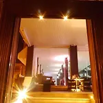 Q-royal Skylounge Hotel Playa de Palma (Mallorca)