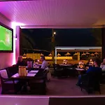 Hotel Q-royal Skylounge Playa de Palma (Mallorca)