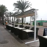 Q-royal Skylounge Hotel Playa de Palma (Mallorca)