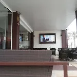 Q-royal Skylounge * Playa de Palma (Mallorca)