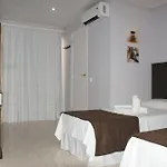 Q-royal Skylounge * Playa de Palma (Mallorca)