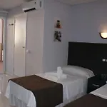 Q-royal Skylounge Playa de Palma (Mallorca)