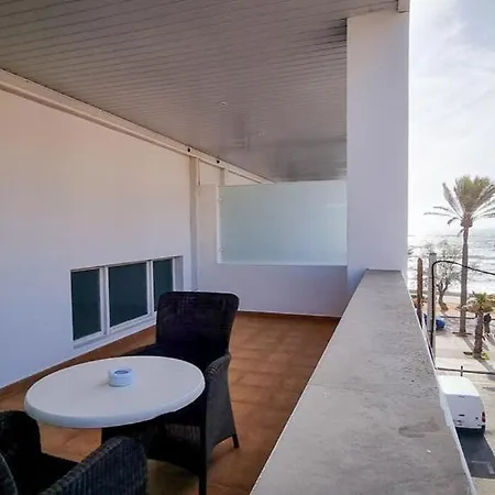 Q-royal Skylounge