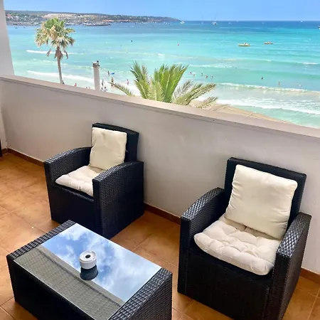فندق Q-royal Skylounge