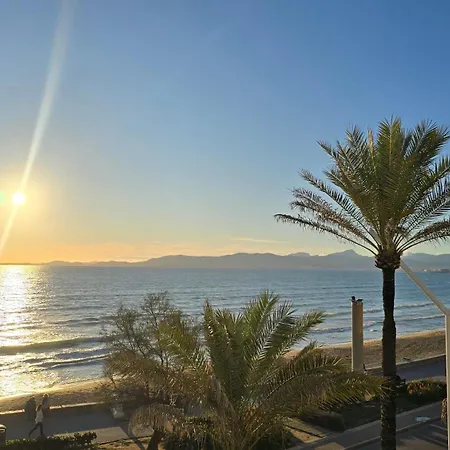 Hotel Q-royal Skylounge