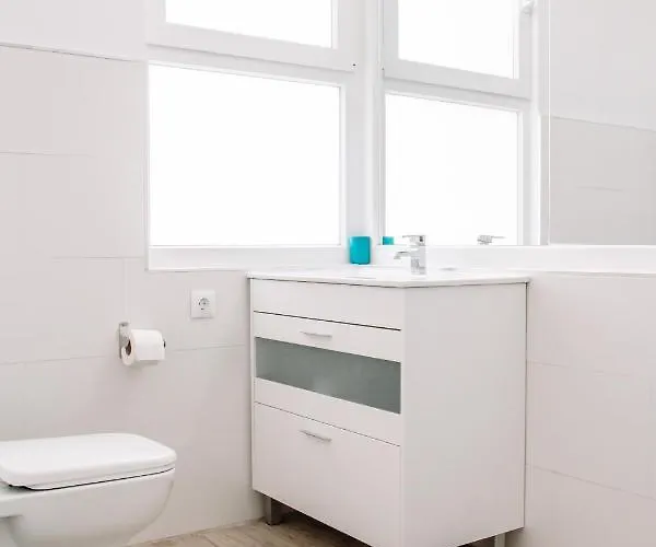 Q-royal Skylounge ホテル プラヤ・デ・パルマ