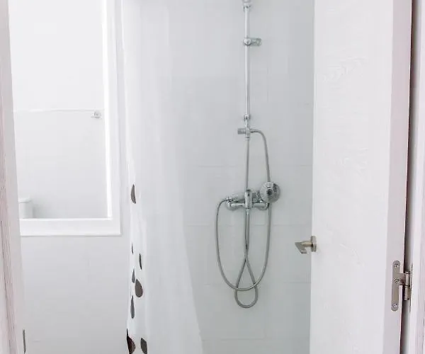 ホテル Q-royal Skylounge *