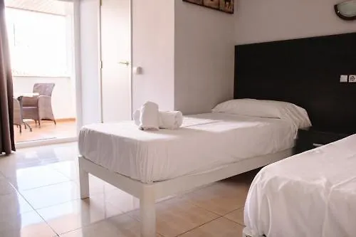 Q-royal Skylounge ホテル