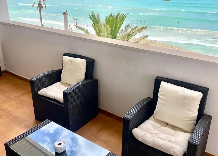 Hotel Q-royal Skylounge