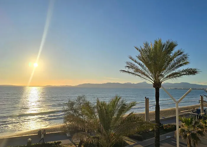 ホテル Q-royal Skylounge