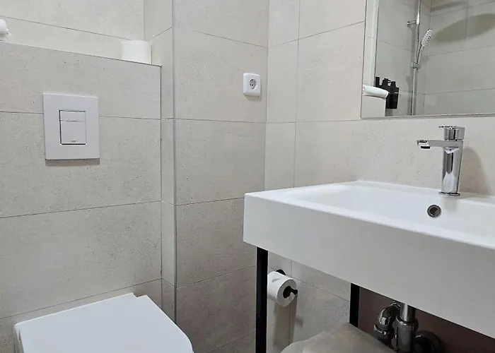 Q-royal Skylounge プラヤ・デ・パルマ