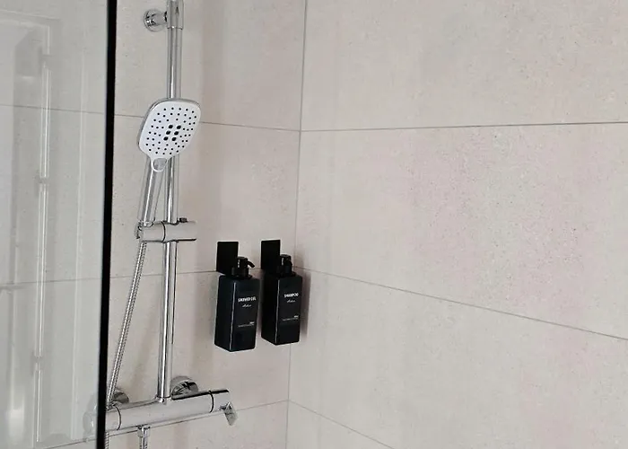 Q-royal Skylounge Playa de Palma (Mallorca)