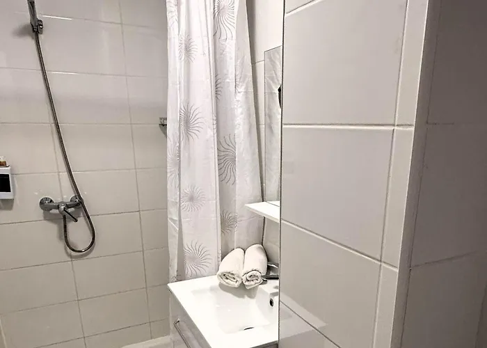 Q-royal Skylounge * プラヤ・デ・パルマ