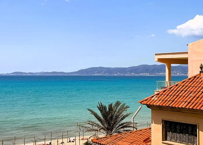 Q-royal Skylounge ホテル