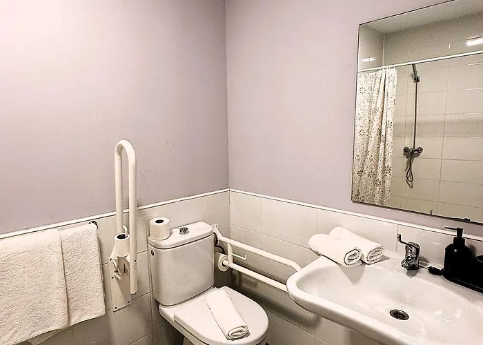 ホテル Q-royal Skylounge *