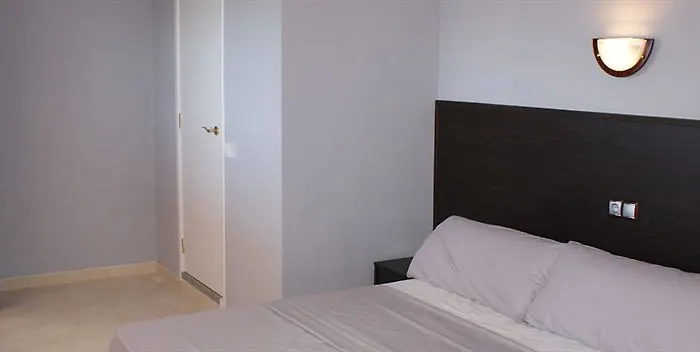 Q-royal Skylounge ホテル