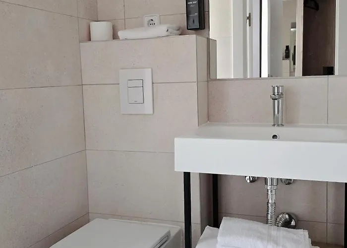 Q-royal Skylounge * Playa de Palma