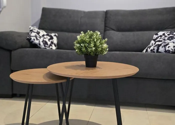 Szálloda Q-royal Skylounge