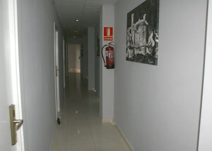 Q-royal Skylounge Szálloda